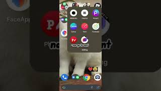 How to download fonts in vont! screenshot 1