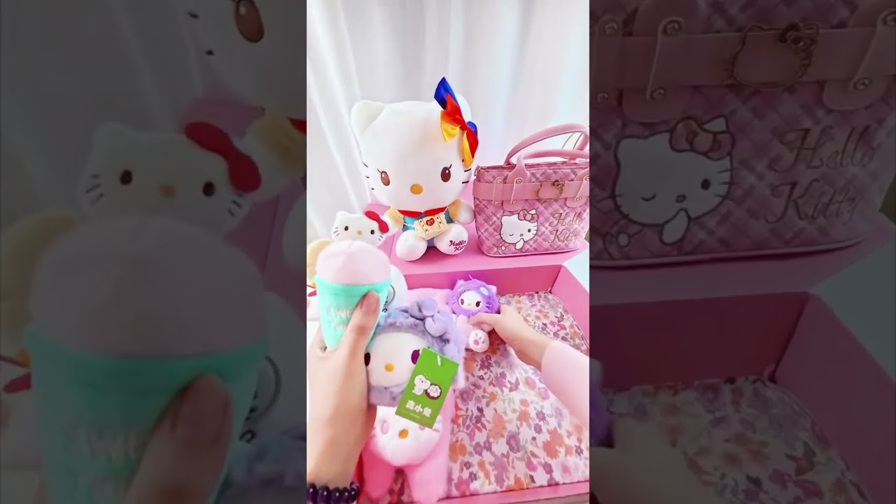 ASMR Package Packing Cozy Chat & Relaxing Sounds #asmrvideo #packingasmr #slowasmr #packingorders 