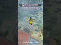 free #freefire #gaming #gaming video
