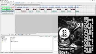Sound Effect Pack 2 SFX | WhatsApp  254720211283