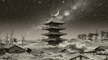 They Tried to Warn Us: 5 Ancient Artifacts With Messages We Ignored