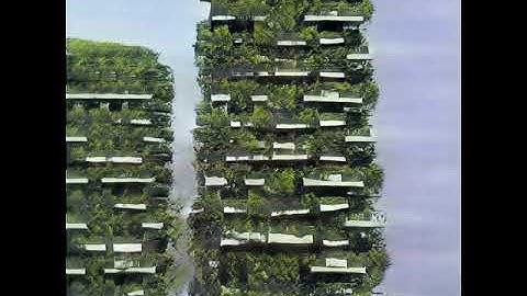 Intelligent Morphogenetics, Spring 2021 | StyleGAN in Architecture, Exploring a Latent Design Space