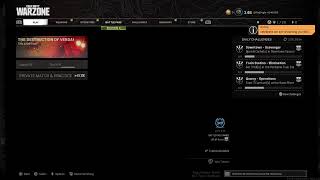 ezevent