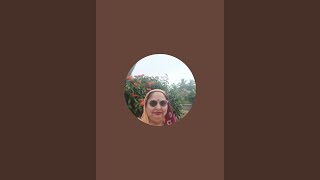 seema verma vlogs  is live