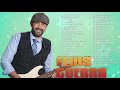 Juan Luis Guerra EXITOS, EXITOS, EXITOS Sus Mejores Canciones - Juan Luis Guerra Mix Nuevo 2021