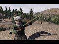 Hunting Vehicles in Al Basrah - Compilation (SQUAD GAMEPLAY #2)