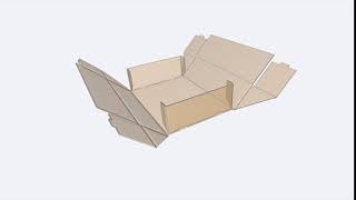 FEFCO 0437