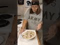 Grandma's Swedish Meatballs V 6 out of 6 #trending #youtubeshorts #foryou #viral #love #video #like