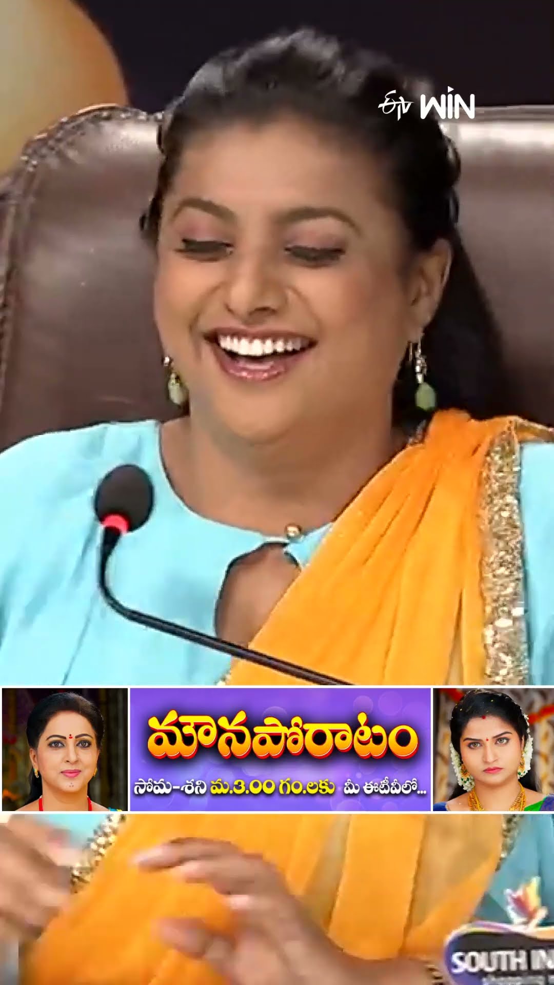 #shorts - రెండు చేతులా 20 వేలు సంపాదిస్తున్న రాంప్రసాద్..! #jabardasth #sudheer #comedy #ramprasad