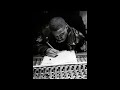 [FREE] BOOM BAP TYPE BEAT - ”DEADLY INTENT” | OLD SCHOOL TYPE BEAT
