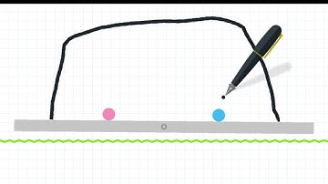 브레인 토트에서 스테이지 231를 클리어 했습니다! http://braindotsapp.com #Brain...