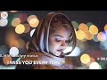 Aankhon mein hai uska chehra  woh ladki  miss you  heart broken lyrics rn whatsapp status