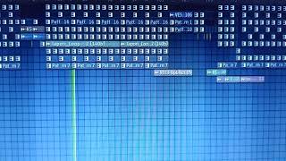 Download Lagu COMING SOON~DJ AJU SNG MP3 Download Lagu COMING SOON~DJ AJU SNG MP3