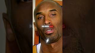 They Thought Kobe Was Finished…🥶🔥 Net Worth