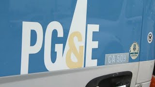 PG&E reports profit of $2.47B for 2024, shattering records again