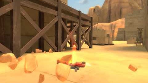 tf2-wrangler jump tutorial (fixed)