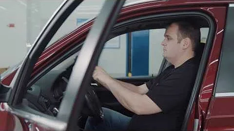 AUTEL MaxiTPMS TS608–Causes and Resolutions for TPMS MIL ON