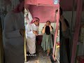 الشمالي الرويلي   الشمالي الرويلي