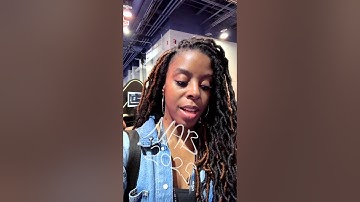The EASIEST way to share large video files
