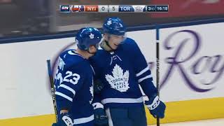 ... subscribe for more videos. on this channel you will see every goal
from the t...