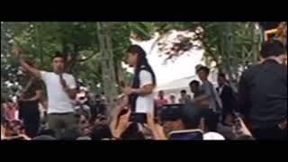 GUS MIFTAH TERBARU 2021 𝙃𝙀𝘽𝙊𝙃 NGAJI BARENG NIKITA MIRZANI
