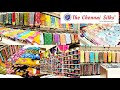 Chennai Silks Dola Silk Saree 3 pcs Combo Offer Saree Collection/Daily Office Wear Collection 