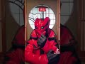 「オーク」自主制作特撮映画#ショート