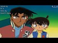 Detective Conan OVA 3 Conan And Heiji And The Vanished Boy Sub Indonesia Detective Conan OVA 3 Conan And Heiji And The Vanished Boy Sub Indonesia