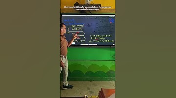 Temperature conversion tricky videos@skumarphysics #physics #treanding #physics