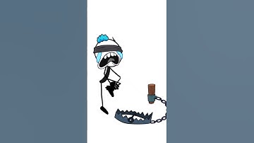 Troll master game /funny/level 1/#funny #trollmasterdop #shortvideo #shorts #short