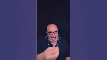 حوار مع عجوزة سيساوية بهجت صابر 