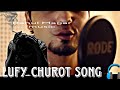 CHINTU - CHUROT (ADHA RAAT MA)//LOFI NEPALI SONG 🎧/RAHUL MAGAR MUSIC