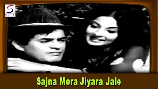 आ झूम के Aa Jhum Ke Lyrics in Hindi