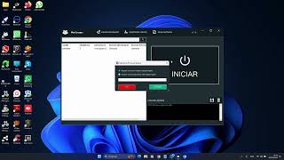 Vídeo do produto
