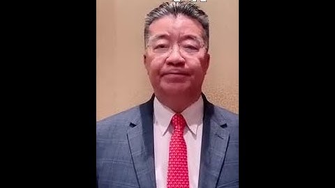 前政协委员刘梦熊谴责唐山行凶案 吁中共启政改还安全于民
