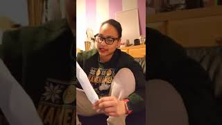 How Long Will It Take Me To Finish A Popsicle