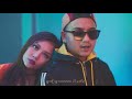 PAST12 X Double J X MRNA Sorry Official Music Video PAST12 X Double J X MRNA Sorry Official Music Video