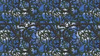 Horror games with the gang screenshot 1