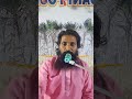 Dhyan ka sanhi samay