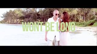 Collie Buddz   Won't Be Long  Music Video