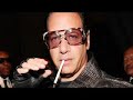 WTF with Marc Maron - Andrew Dice Clay Interview
