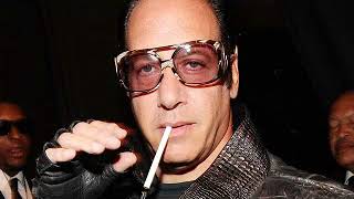 WTF with Marc Maron - Andrew Dice Clay Interview