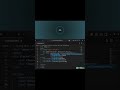 Loading Animation🔥 #shorts #coding