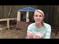 How to Space Fence Pickets Evenly How to Space Fence Pickets Evenly