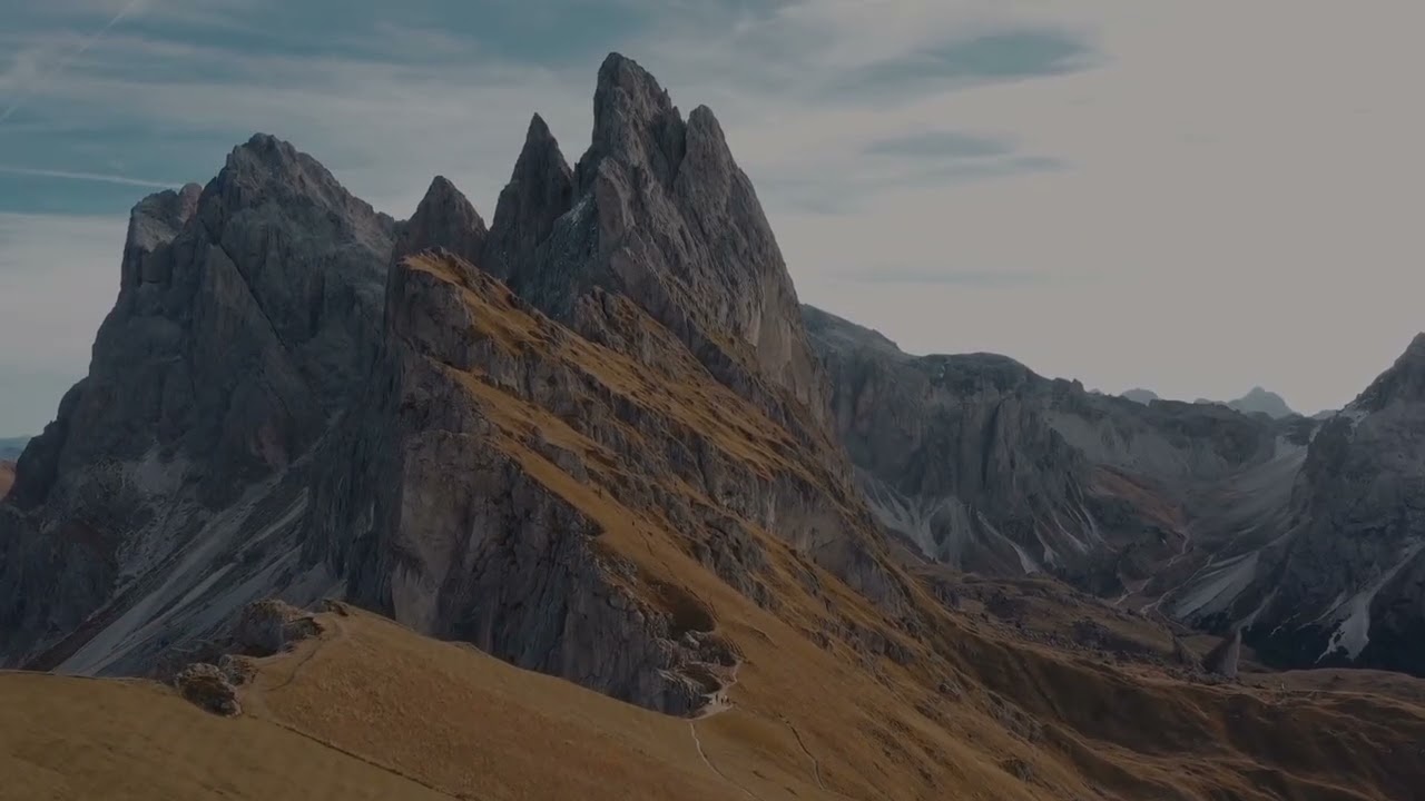 Feel The Organics EP. 2 (Organic House Mix ) 