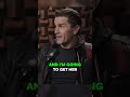 Why Maul HAD TO Killed Master Daki! Sam Witwer EXPLAINS!