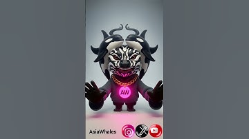 Hi WEB3 FAMILY , Asia Whales 🌊 — Building the Future of Web3 Together #blockchain #crypto #nft #web3