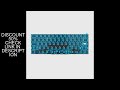 A1706 A1707 Laptop Keyboard For MacBook Pro 13.3'' 15.4" US UK SP FR GE RU PT AR Thai Korean Swiss K