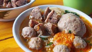 Story wa makanan