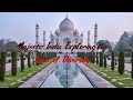 Majestic india exploring the land of diversity